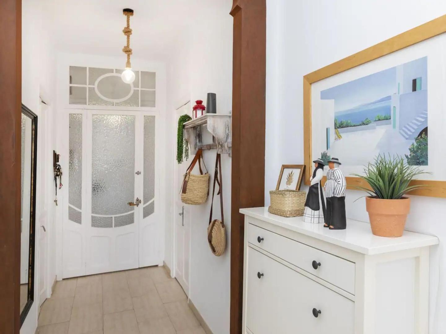 Casa Canyet Con Piscina A Un Paso De Barcelona Y La Playa 바달로나 외부 사진