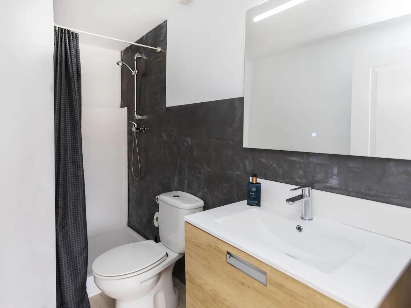 Casa Canyet Con Piscina A Un Paso De Barcelona Y La Playa 바달로나 외부 사진