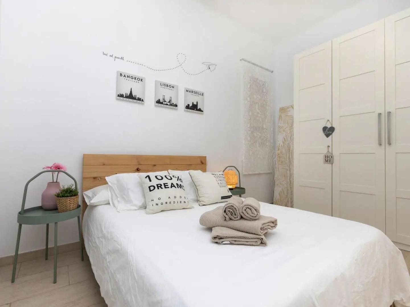 Casa Canyet Con Piscina A Un Paso De Barcelona Y La Playa 바달로나 외부 사진